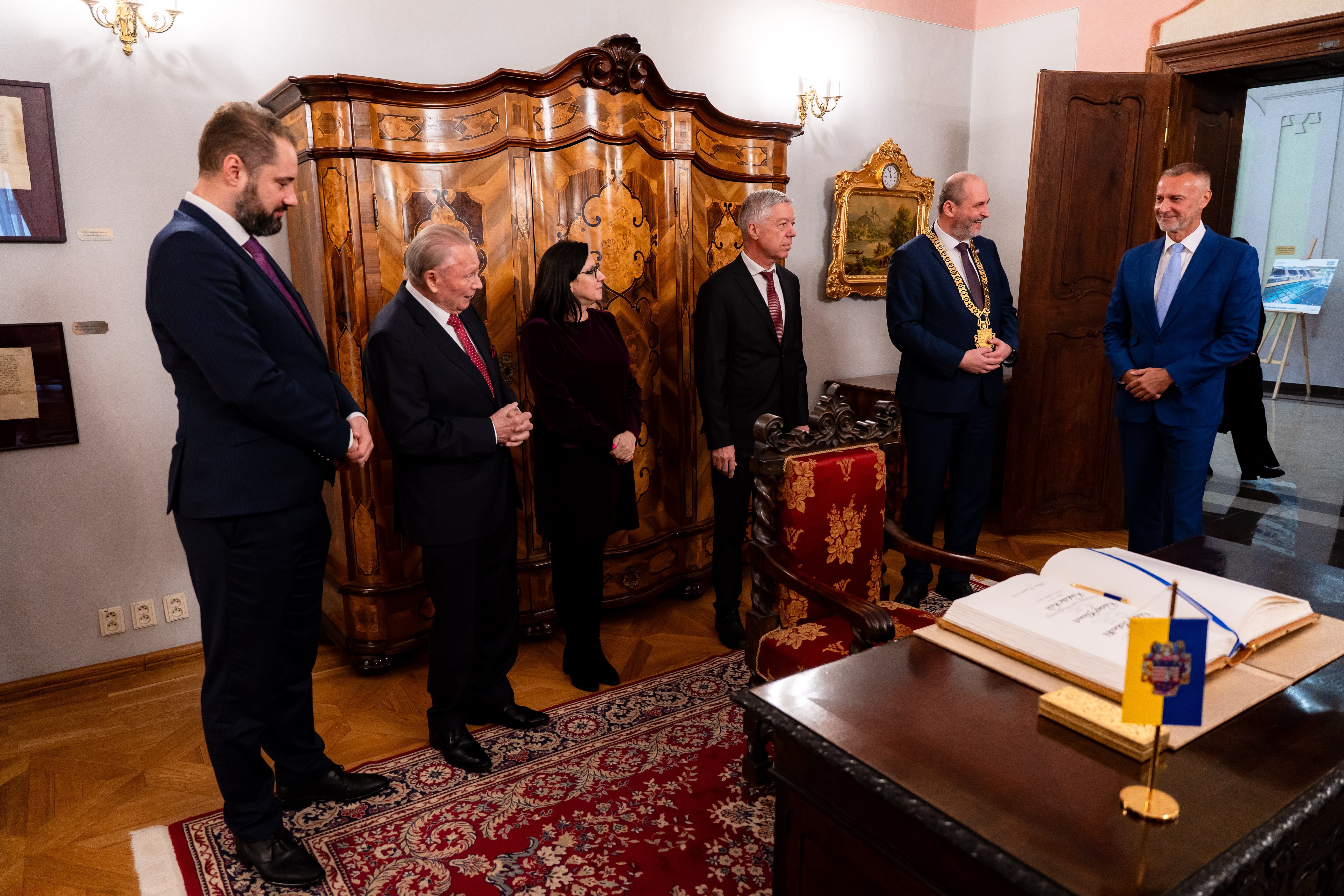 _prijatie byvalych primatorov-20